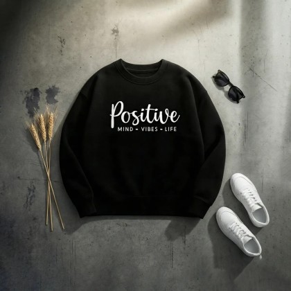 دورس positive زنانه 94967
