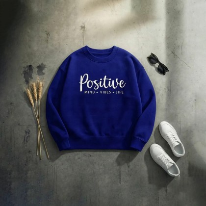 دورس positive زنانه 94967