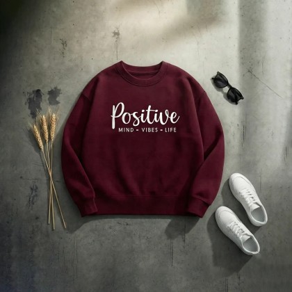 دورس positive زنانه 94967