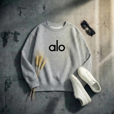 دورس alo زنانه 68984 2