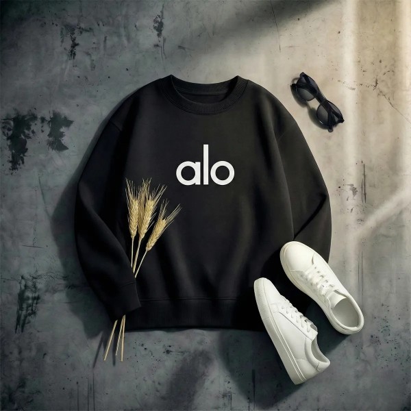 دورس alo زنانه 68984