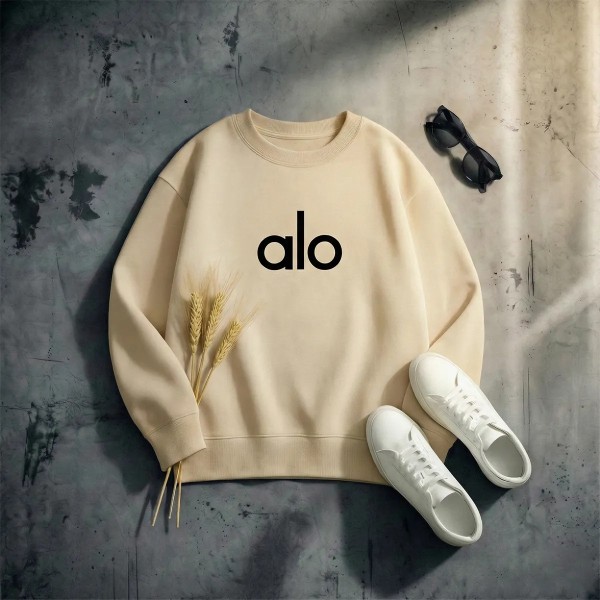دورس alo زنانه 68984
