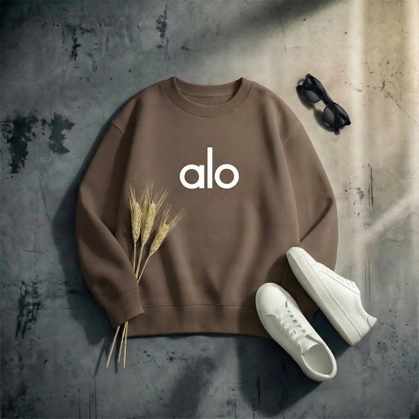 دورس alo زنانه 68984