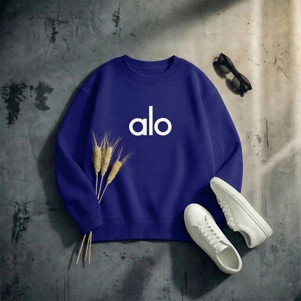 دورس alo زنانه 68984