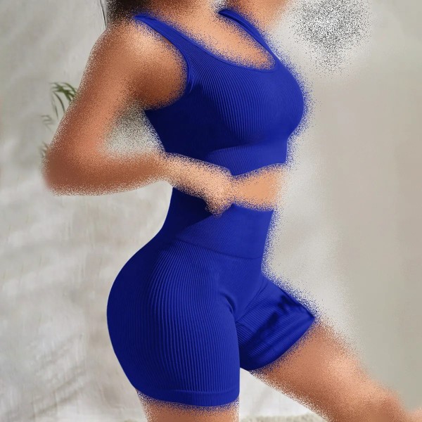تاپ شورتک کمرگنی زنانه مدل مادام