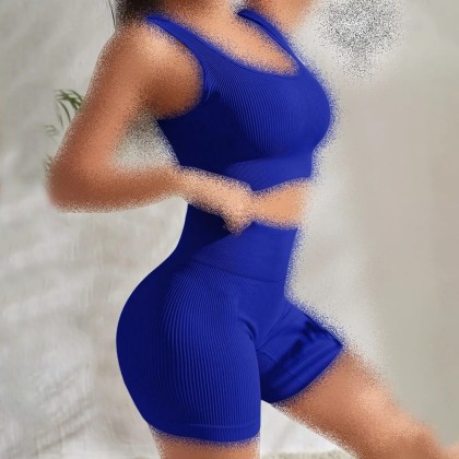 تاپ شورتک کمرگنی زنانه مدل مادام