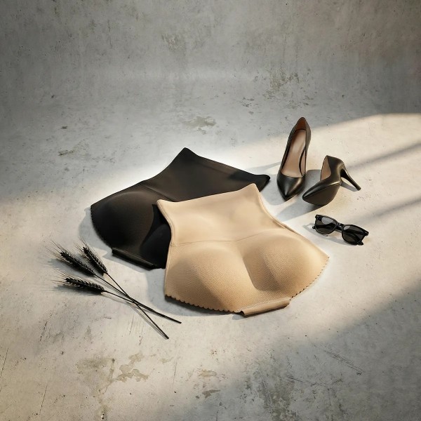 شرت پروتز باسن زنانه 39142