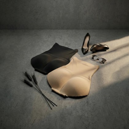 شرت پروتز باسن زنانه 39142