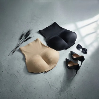 شرت پروتز باسن زنانه 39142