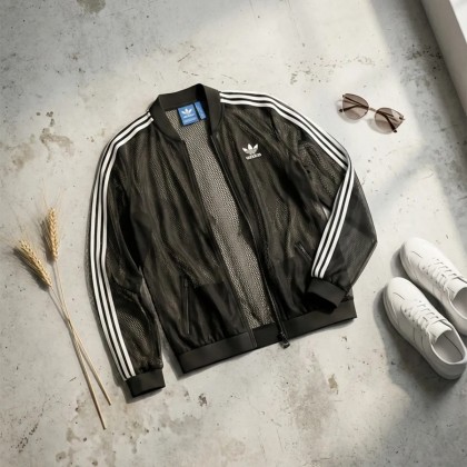 سویشرت تک توری بهاره ADIDAS زنانه 2651