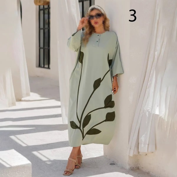کفتان گلدوزی زنانه مدل تتیس