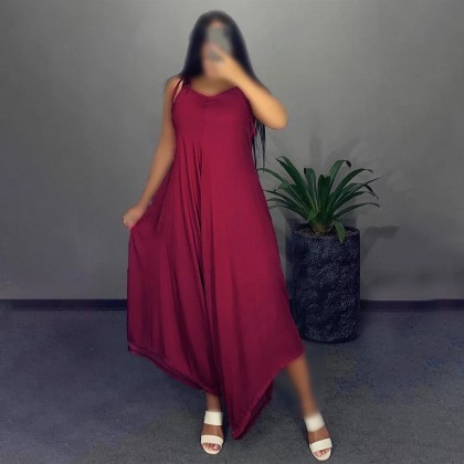 اورال برمودا سرشانه گره ای زنانه مدل راگا