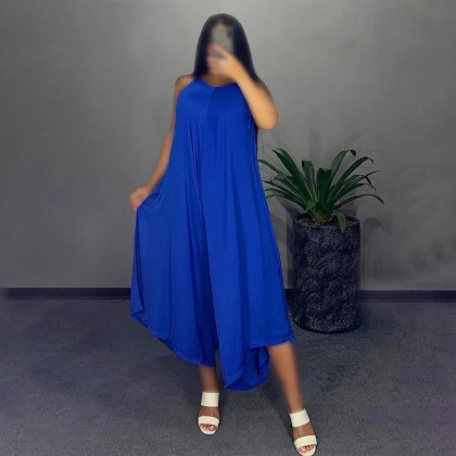 اورال برمودا سرشانه گره ای زنانه مدل راگا