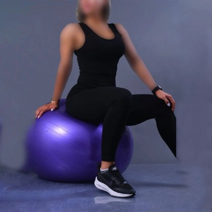 یکسره اسپرت زنانه 25069