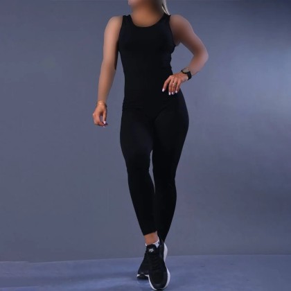 یکسره اسپرت زنانه 25069