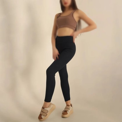لگ دمپا جذب زنانه مدل آریانه ( شایلین )