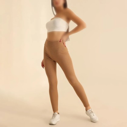 لگ دمپا جذب زنانه مدل آریانه ( شایلین )