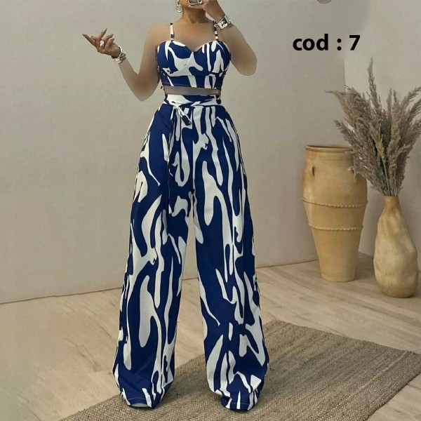 اورال زنانه مدل راحیل ( برلیانت )