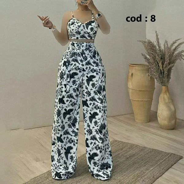 اورال زنانه مدل راحیل ( برلیانت )