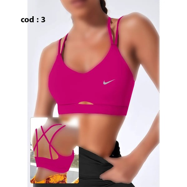 نیمتنه کاپدار ورزشی زنانه مدل آیشید ( ایپک )