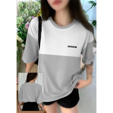 تیشرت تک زنانه مدل تلما ( ایپک ) 2