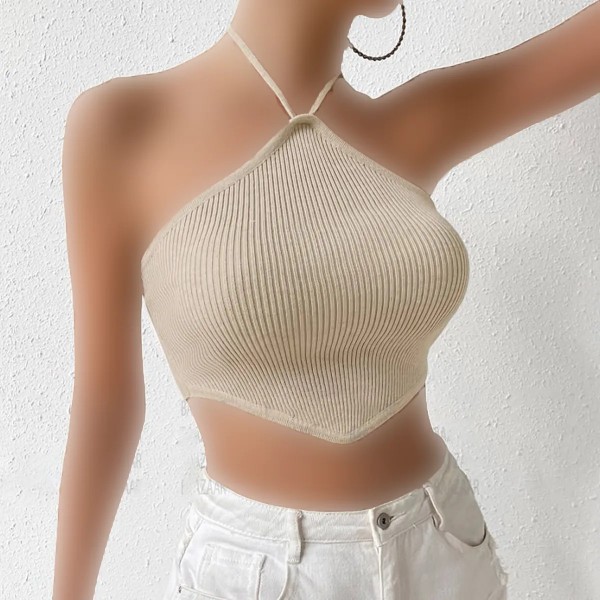 کراپ لوزی زنانه مدل ژانین ( بازار )