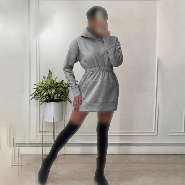 هودی داخل کرکی کمر کش زنانه مدل بازار