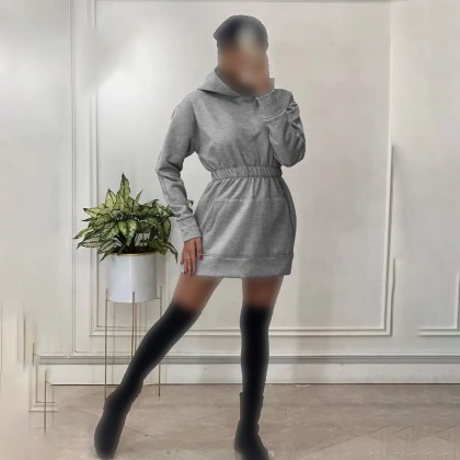 هودی داخل کرکی کمر کش زنانه مدل بازار