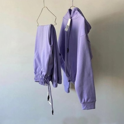 ست کراپ جاگر کرکی پایین کش زنانه مدل توریا ( بهارتک )