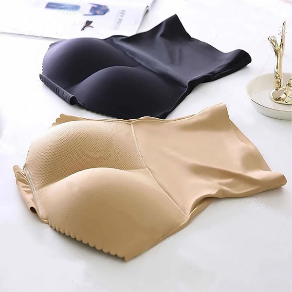 شورت پروتز باسن زنانه 40182