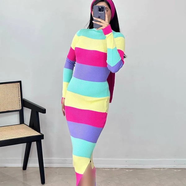 سارافون اب رنگی زنانه مدل آنیل ( رومانو )