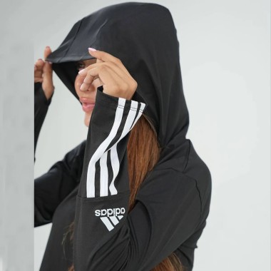 ست کراپ لش و لگ زنانه مدل ساردین  ( باروک ) 2