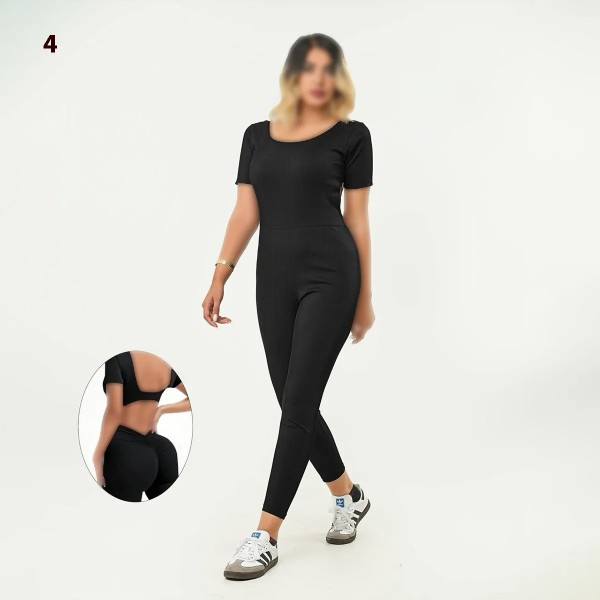 اورال پشت باز زنانه مدل ایساتیس  ( باروک )