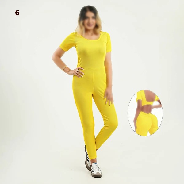 اورال پشت باز زنانه مدل ایساتیس  ( باروک )