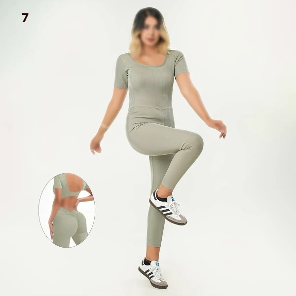 اورال پشت باز زنانه مدل ایساتیس  ( باروک )