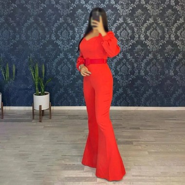 سرهمی دمپا لاکچری زنانه مدل آتنا  ( برلیانت )