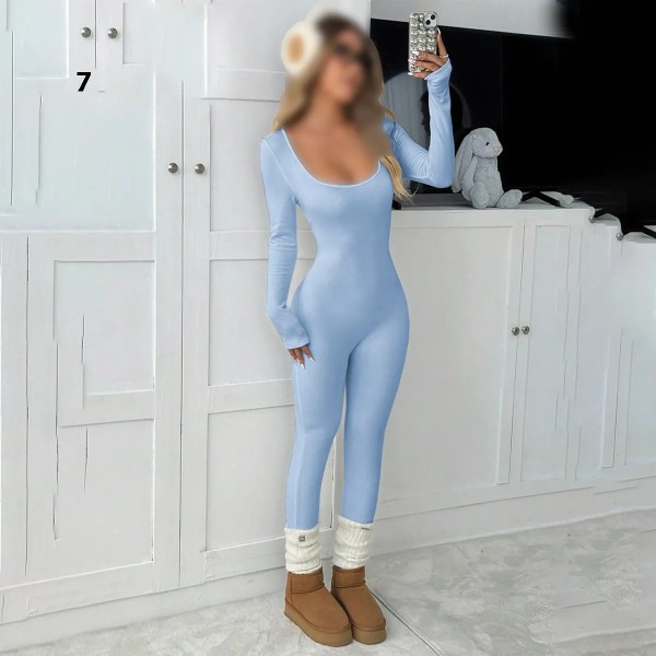 سرهمی یقه خشتی زنانه مدل بازار 51009