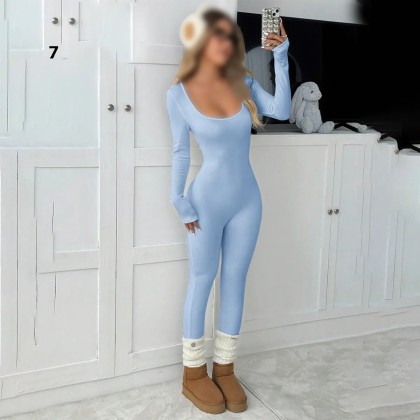سرهمی یقه خشتی زنانه مدل بازار 51009