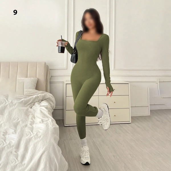 سرهمی یقه خشتی زنانه مدل بازار 51009