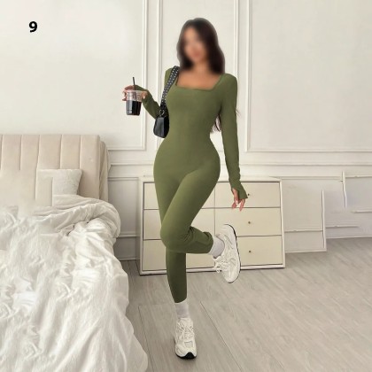 سرهمی یقه خشتی زنانه مدل بازار 51009