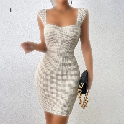 تونیک خرگوشی زنانه نیلا 1407