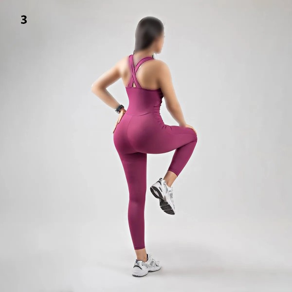 اورال پشت بندی زنانه هیوا 40374