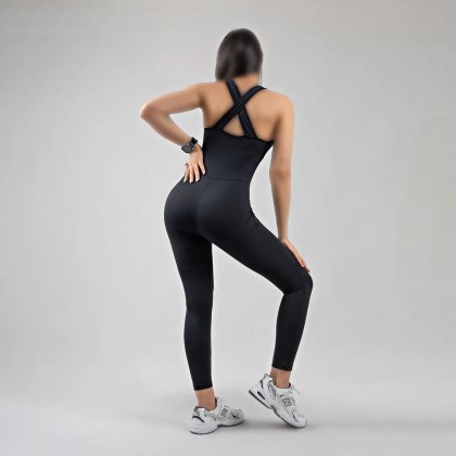 اورال پشت بندی زنانه هیوا 40374