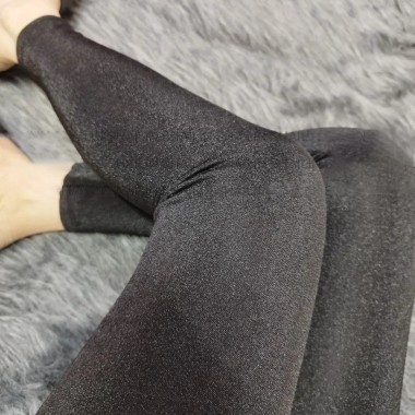 لگ براق سوپر شاین زنانه مدل شایلین 2