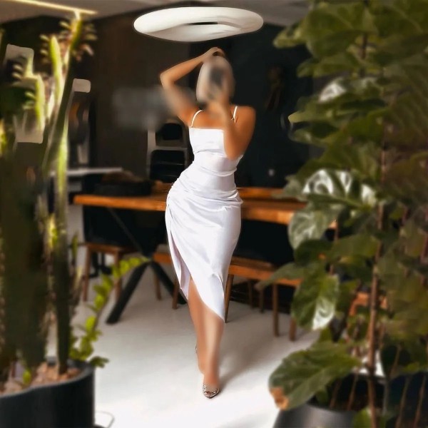 پیراهن مجلسی زنانه سونتی 030