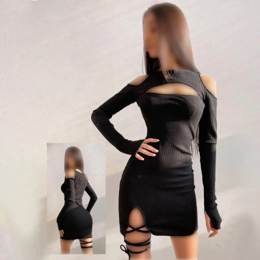 تونیک زنانه میناز 395 2