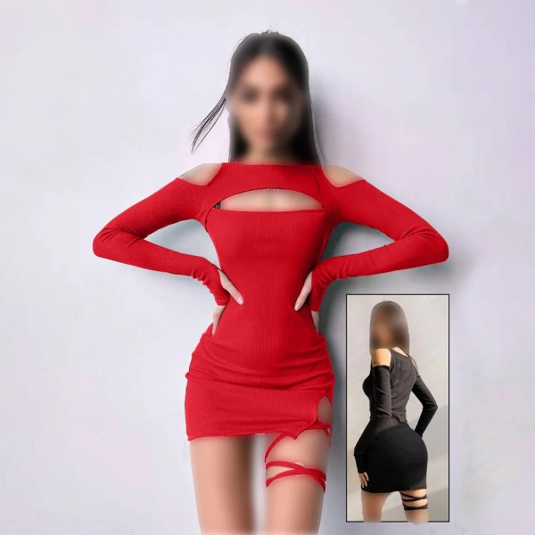 تونیک زنانه میناز 395