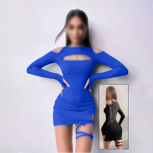 تونیک زنانه میناز 395