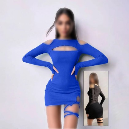 تونیک زنانه میناز 395