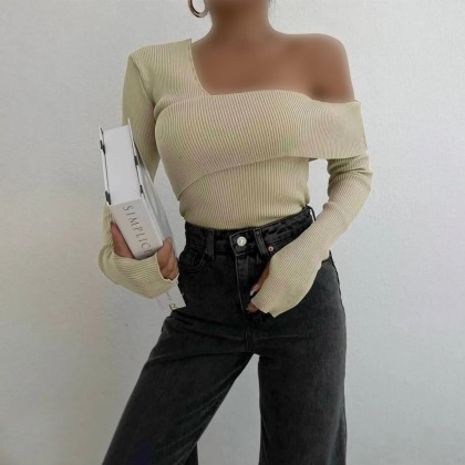 بلوز والان زنانه 1522